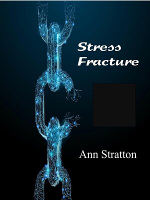 cover image of Stress Fracture